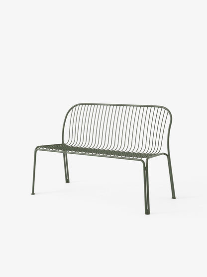 Banc de table à manger d&