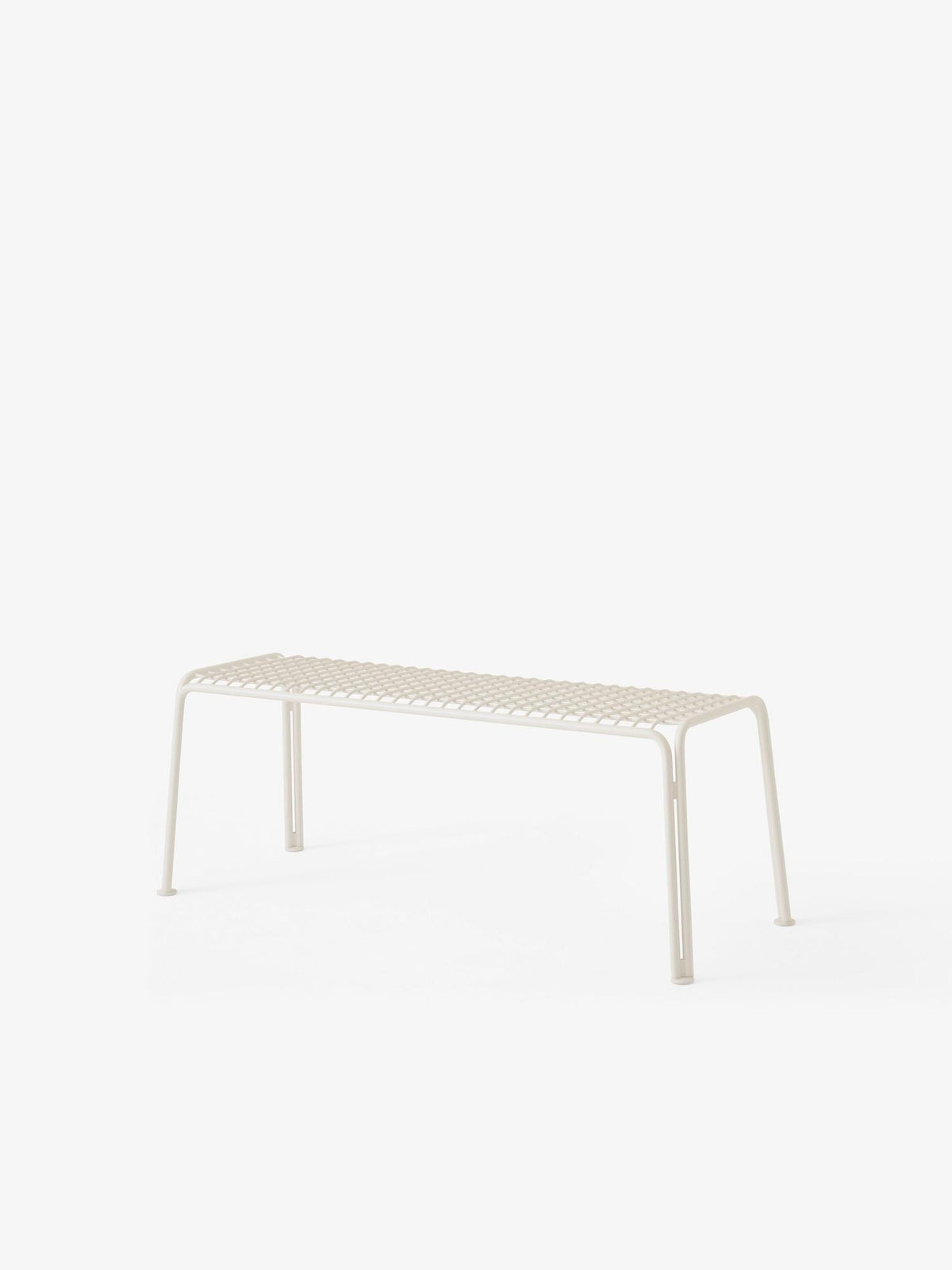 Banc d&