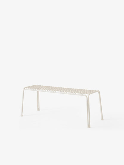 Banc d&