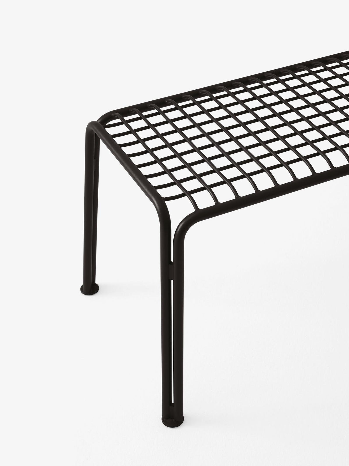 Banc d&