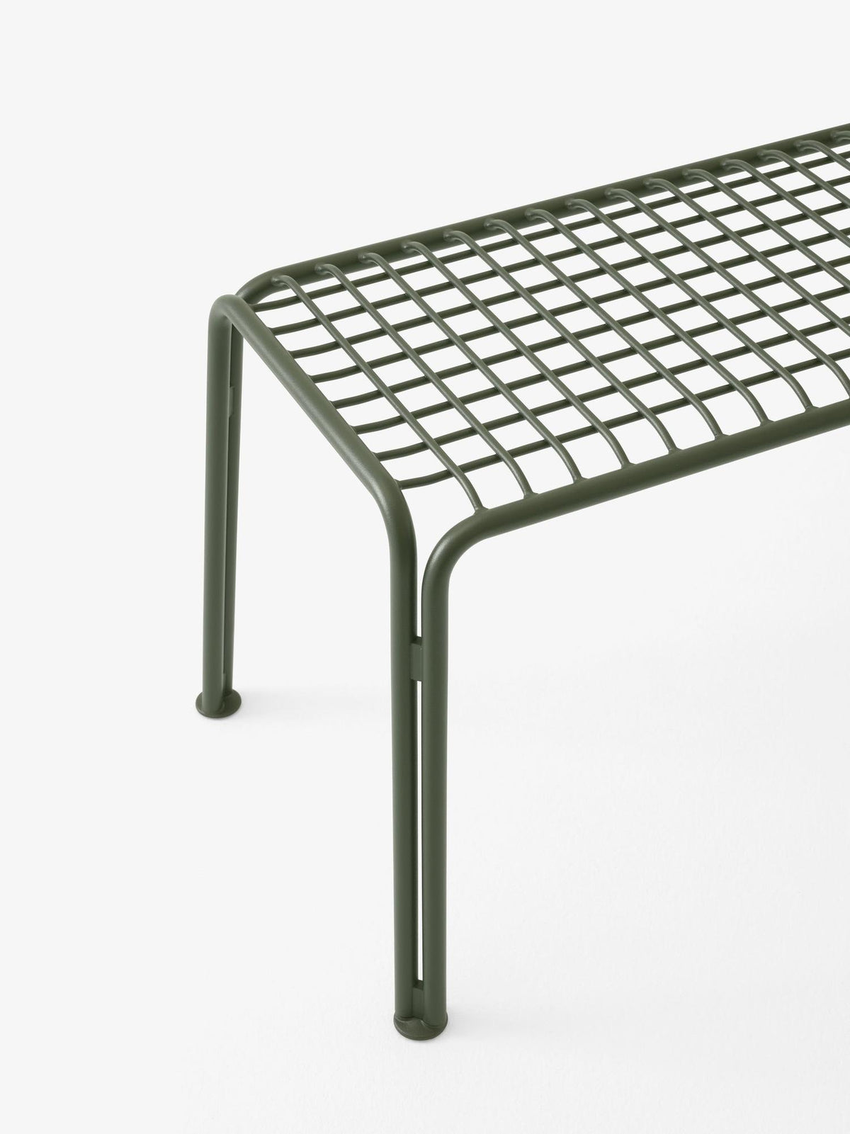 Banc d&