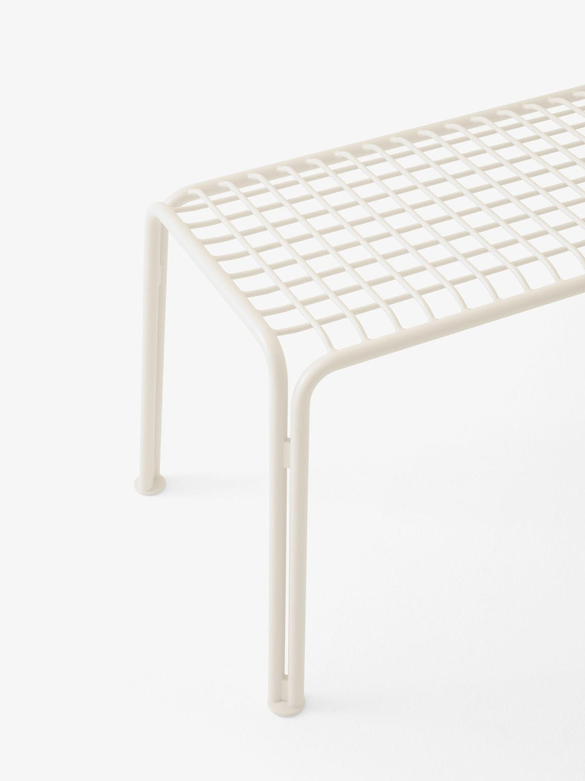Banc d&