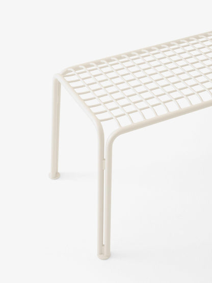 Banc d&