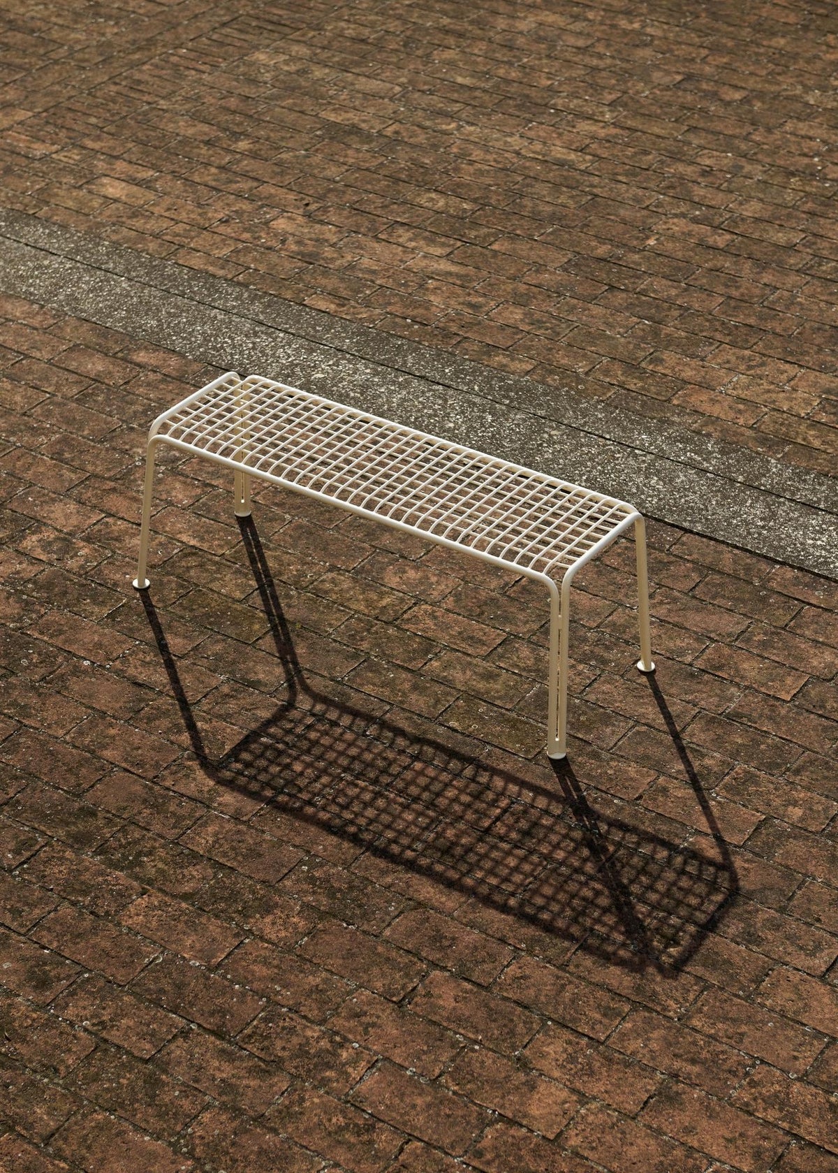 Banc d&