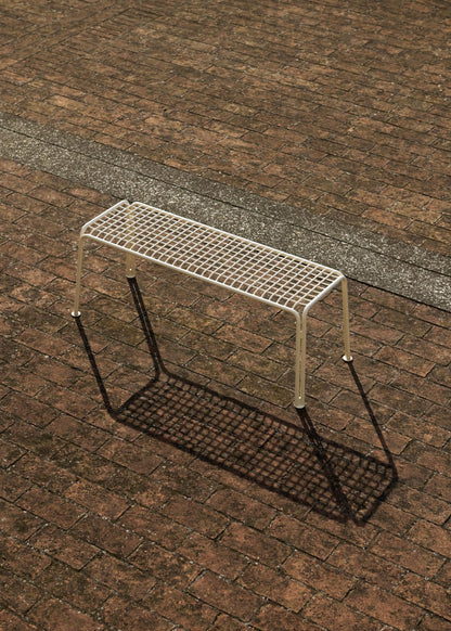 Banc d&