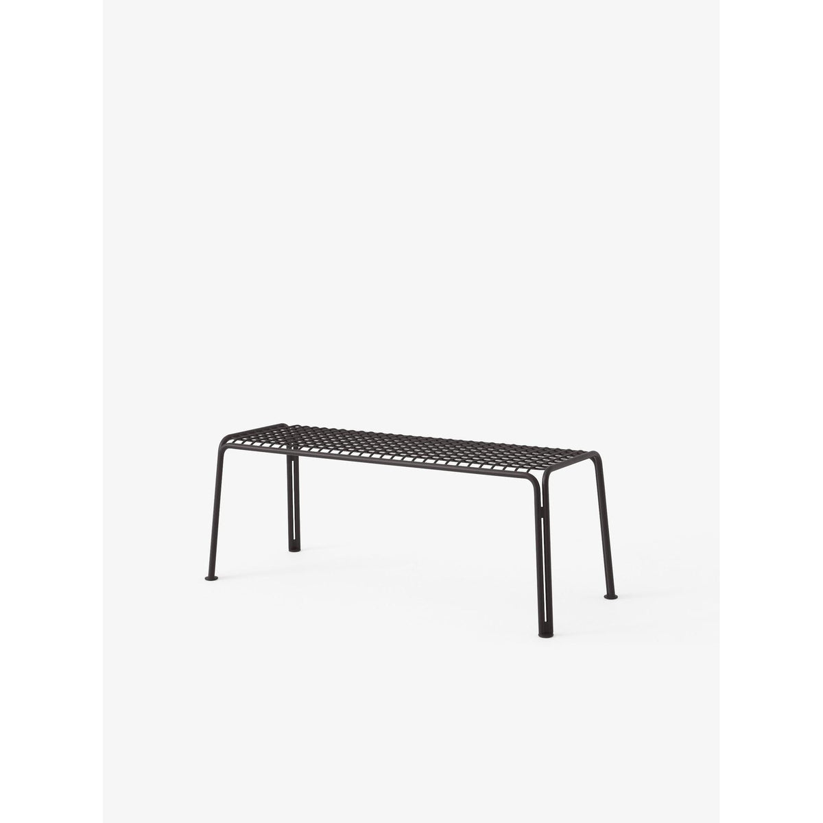 Banc d&