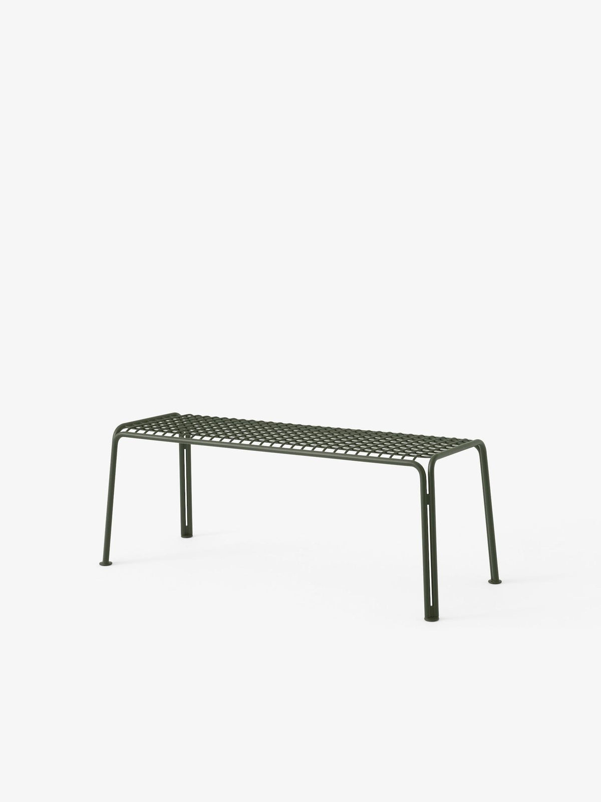 Banc d&