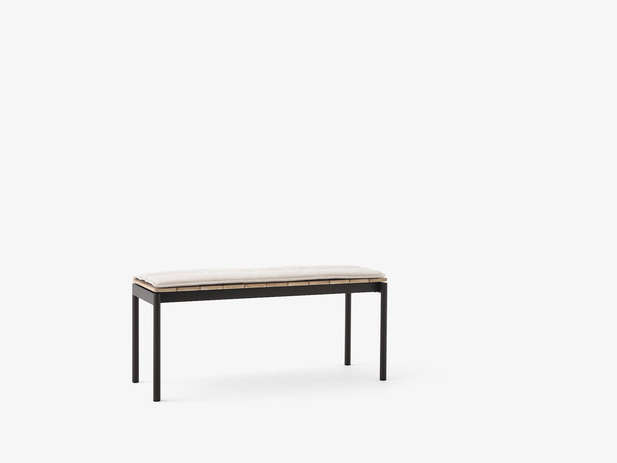 Banc d&
