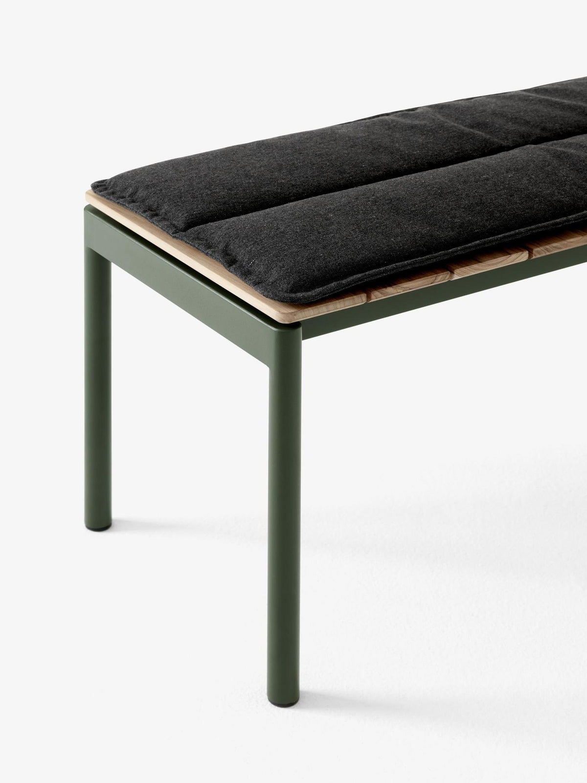 Banc d&