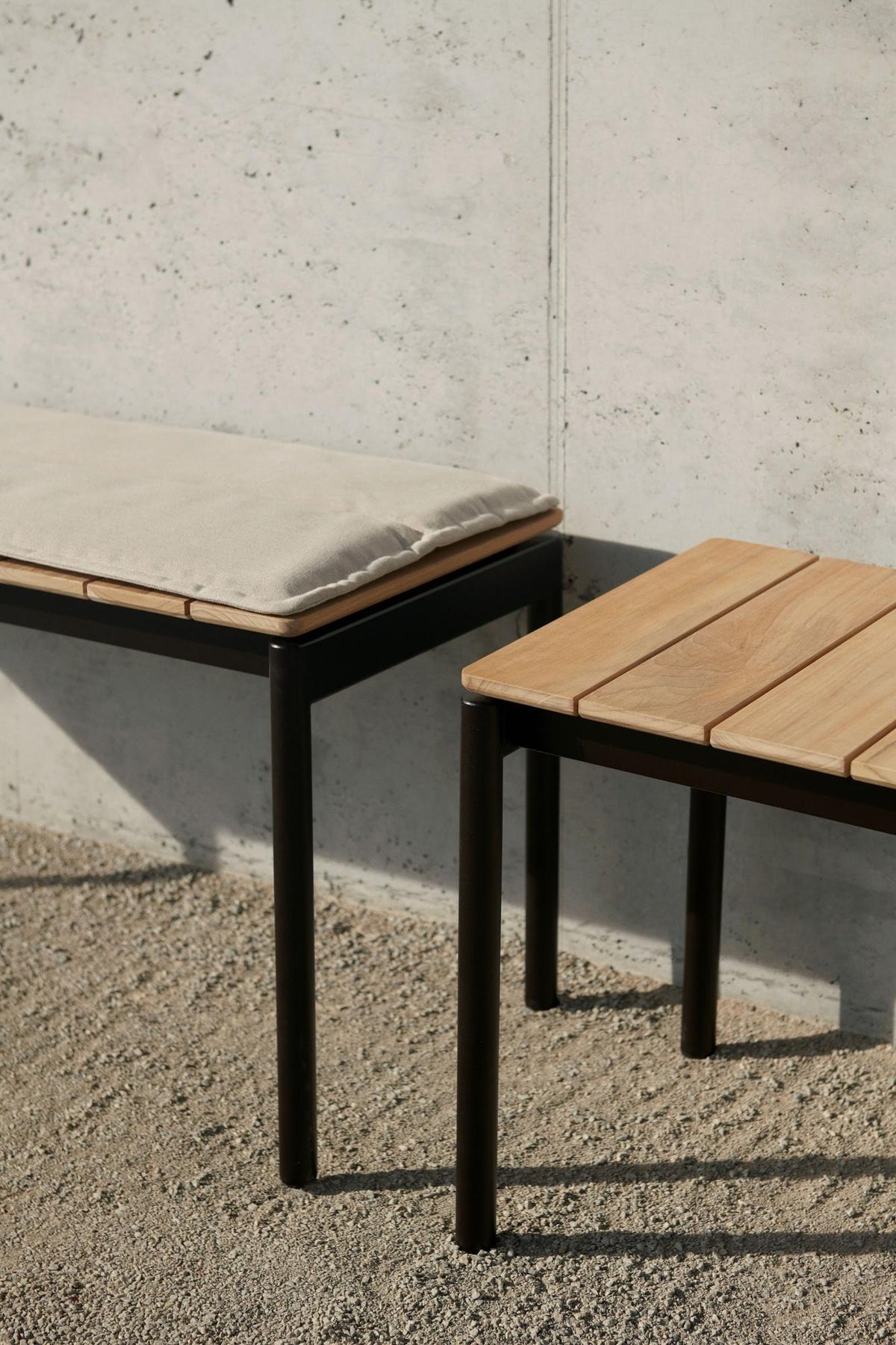 Banc d&