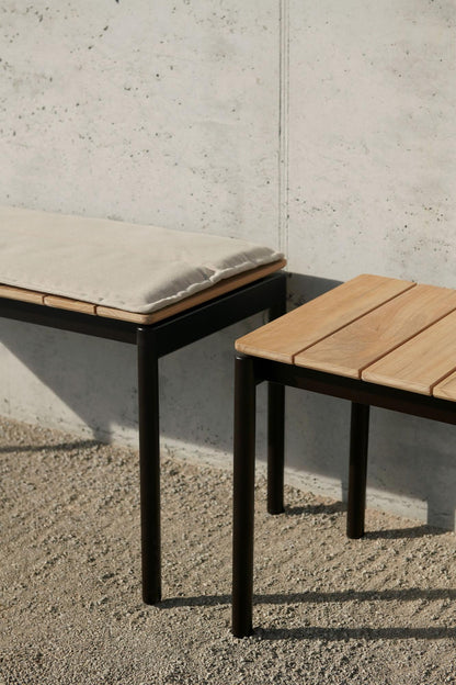 Banc d&