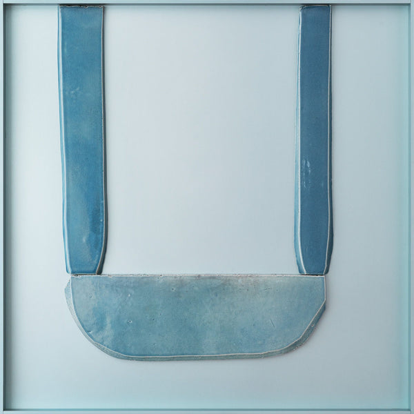 Ronan Bouroullec Bas Relief 6 国内未入荷ポスター Ronan Bouroullec Bas Relief 6 国内未入荷ポスター | 東京古着日和