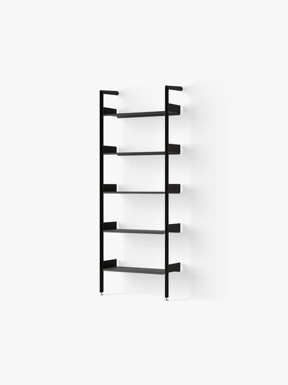 Bibliothèque Rombe Configuration A d&