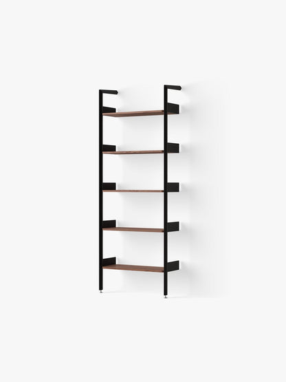 Bibliothèque Rombe Configuration C d&
