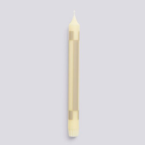 Bougie Pattern Cream Sand - Hay-The Woods Gallery