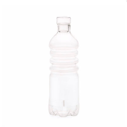 Bouteille The Small Bottle Quotidiano Estetico de Selab + Alessandro Zambelli - Seletti-The Woods Gallery