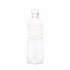 Bouteille The Small Bottle Quotidiano Estetico de Selab + Alessandro Zambelli - Seletti-The Woods Gallery
