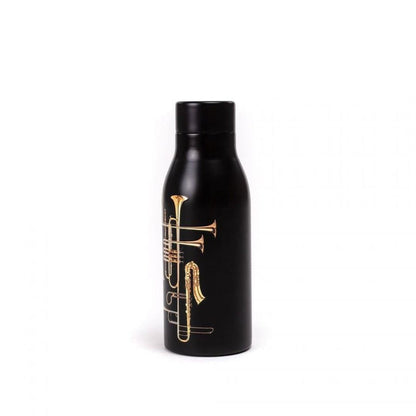 Bouteille isotherme Trompette - Seletti-The Woods Gallery