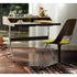 Bureau Home Desk de George Nelson - Herman Miller - 1970 - Vintage-The Woods Gallery