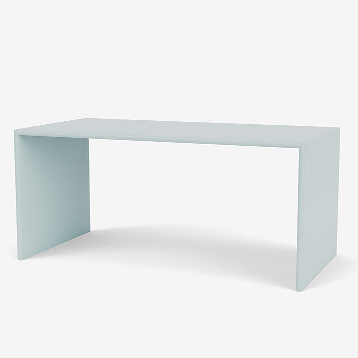 Bureau Monterey X80160 - Montana-02 Fjord-The Woods Gallery