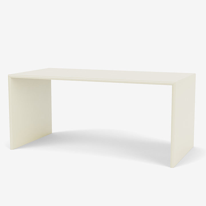 Bureau Monterey X80160 - Montana-02 Fjord-The Woods Gallery