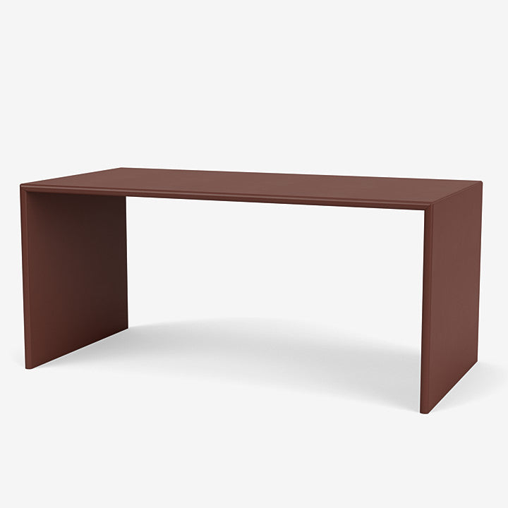 Bureau Monterey X80160 - Montana-02 Fjord-The Woods Gallery