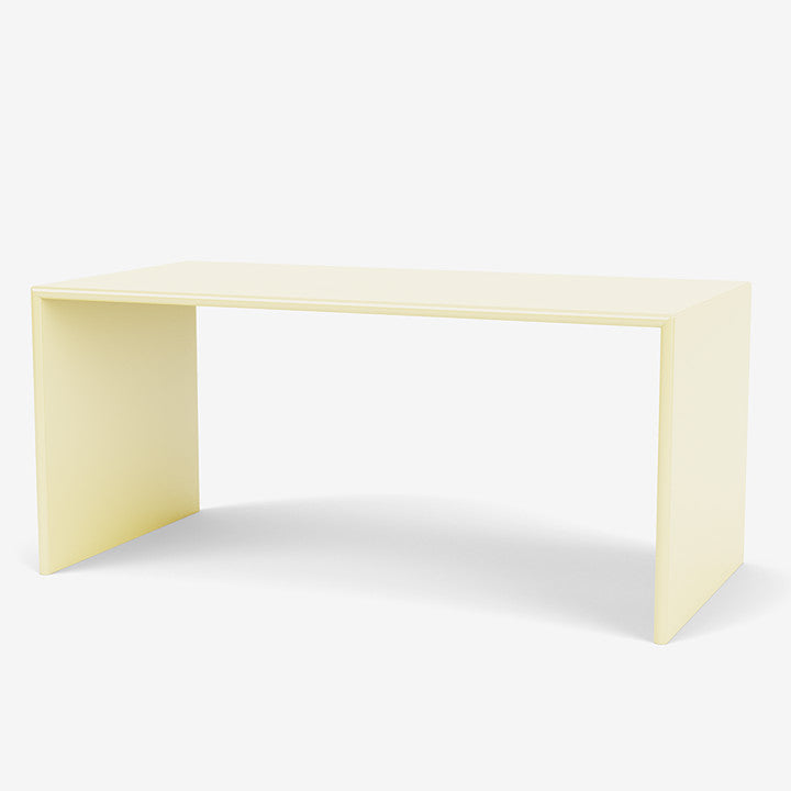 Bureau Monterey X80160 - Montana-02 Fjord-The Woods Gallery