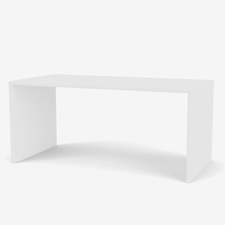 Bureau Monterey X80160 - Montana-02 Fjord-The Woods Gallery