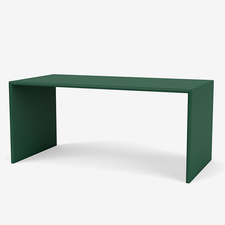 Bureau Monterey X80160 - Montana-02 Fjord-The Woods Gallery