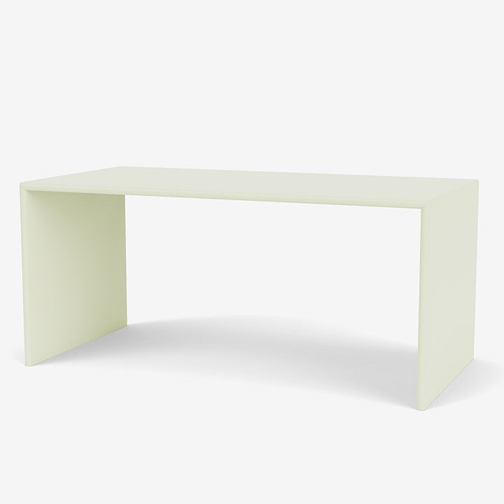 Bureau Monterey X80160 - Montana-02 Fjord-The Woods Gallery