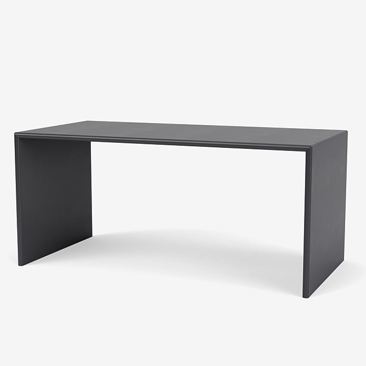 Bureau Monterey X80160 - Montana-04 Anthracite-The Woods Gallery