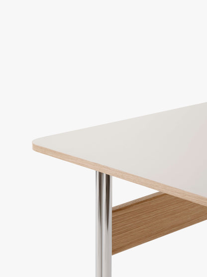 Bureau Pavilion AV16 d&
