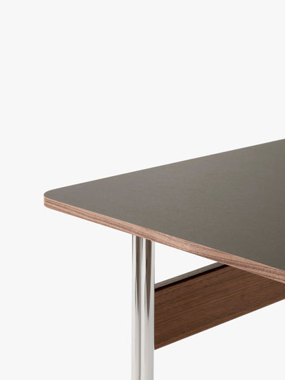 Bureau Pavilion AV16 d&