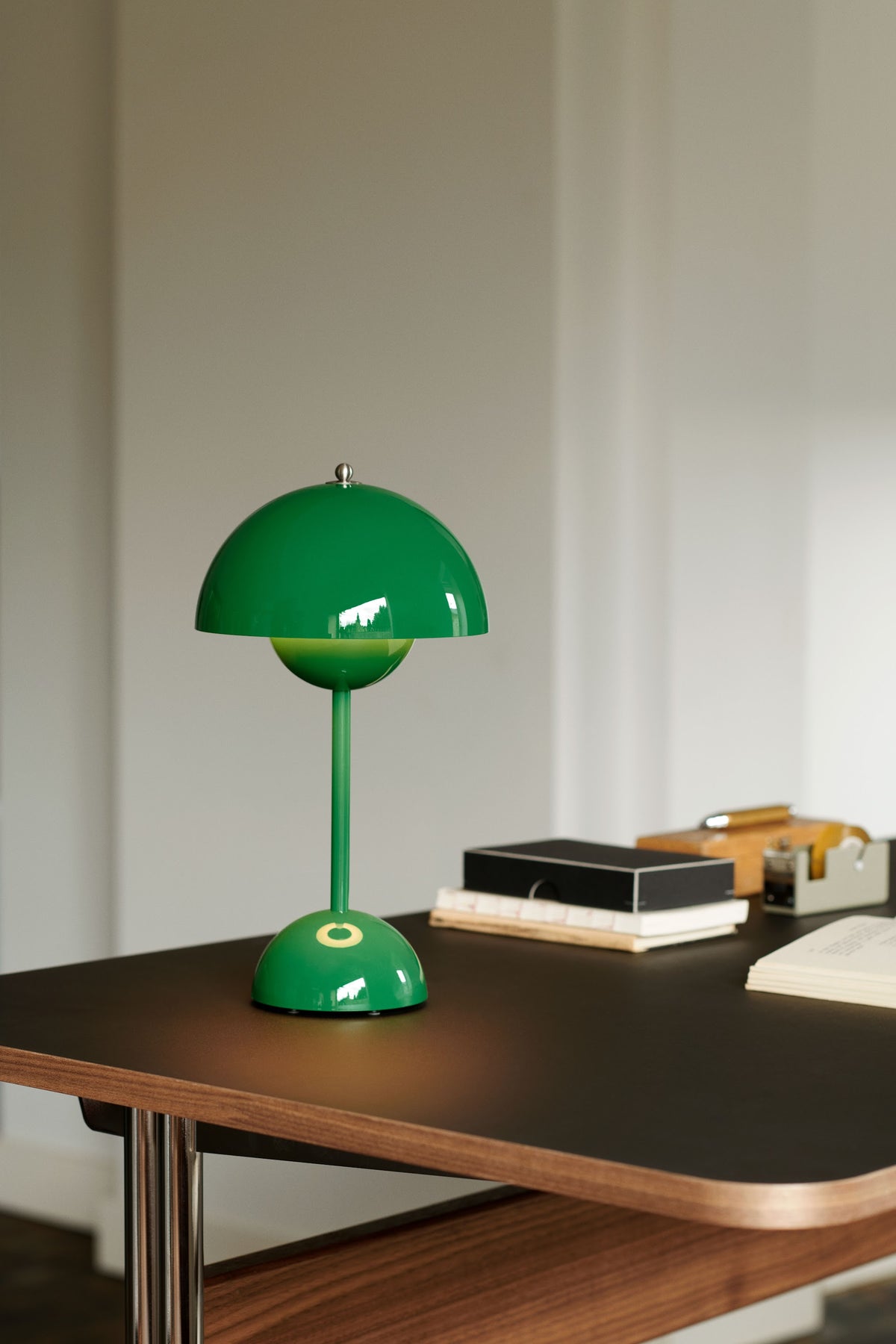 Bureau Pavilion AV16 d&