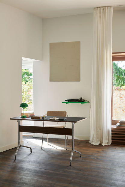 Bureau Pavilion AV16 d&