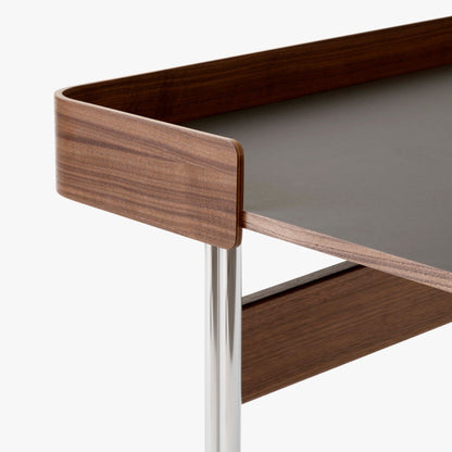 Bureau Pavilion AV17 132 x 66cm par Anderssen &amp; Voll - &amp;Tradition-The Woods Gallery