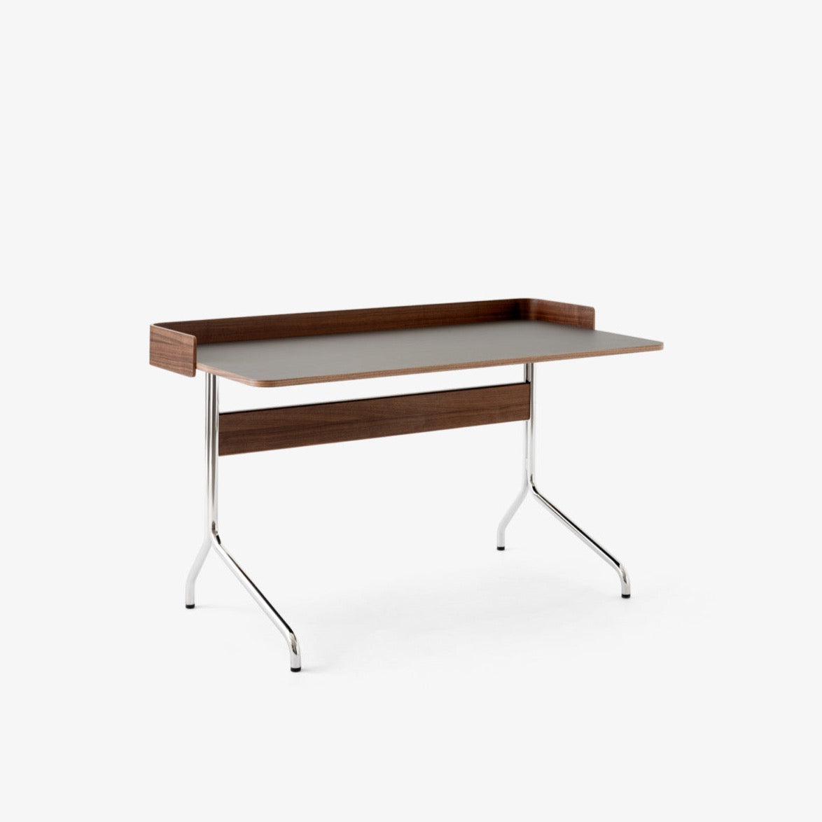 Bureau Pavilion AV17 132 x 66cm par Anderssen &amp; Voll - &amp;Tradition-The Woods Gallery
