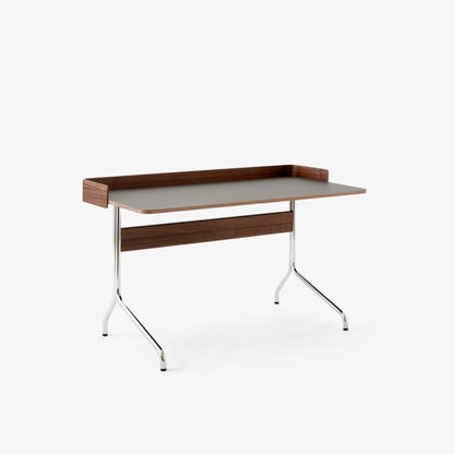 Bureau Pavilion AV17 132 x 66cm par Anderssen &amp; Voll - &amp;Tradition-The Woods Gallery