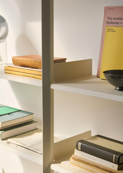 Bureau travée d&