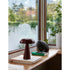 Cache-pot Collect SC70 Medium - &Tradition-Argent-The Woods Gallery