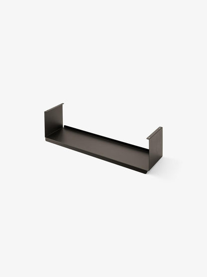 Caisson travée pleine Rombe IF3 d&