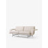 Canapé 2 places Meantime AV30 d&