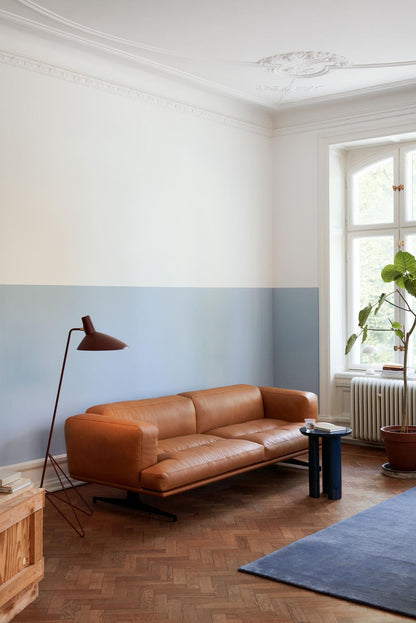 Canapé 3 places Inland AV23 d&