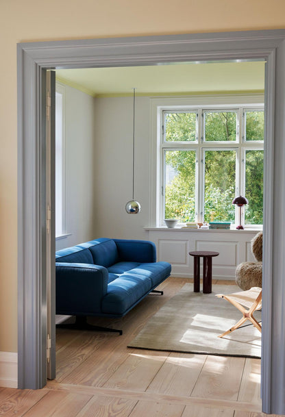 Canapé 3 places Inland AV23 d&