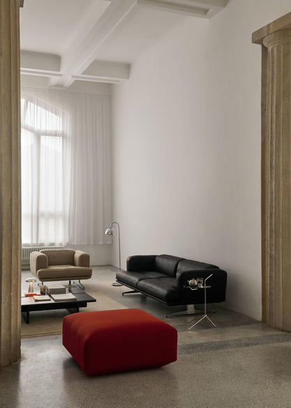 Canapé 3 places Inland AV23 d&