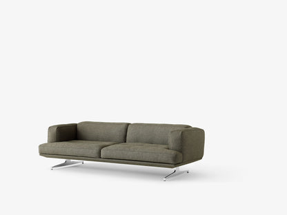 Canapé 3 places Inland AV23 d&