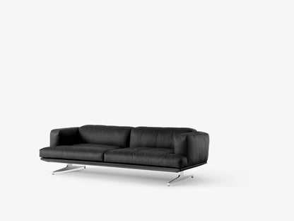 Canapé 3 places Inland AV23 d&