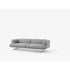 Canapé 3 places Inland AV23 d&