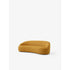 Canapé 3 places Margas LC4 de Louise Liljencrantz - &Tradition-Tissu groupe 4-The Woods Gallery