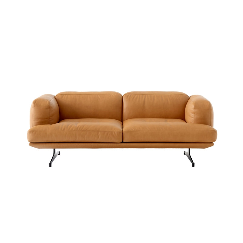 Canapé Inland AV22 par Anderssen &amp; Voll - &amp;Tradition-The Woods Gallery